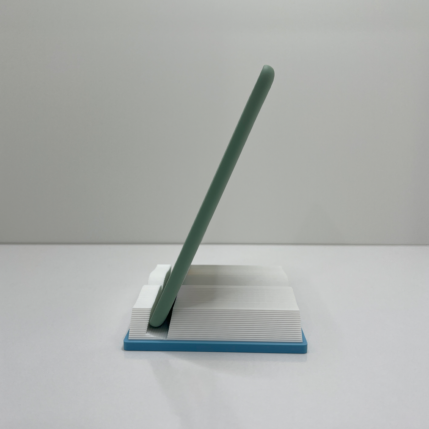 Kindle / Tablet / Phone Stand