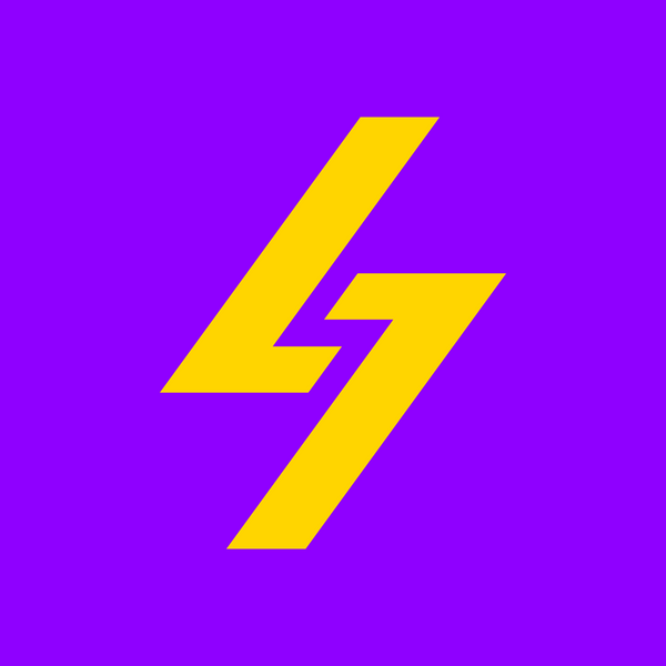 Lightning Layers