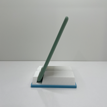 Kindle / Tablet / Phone Stand