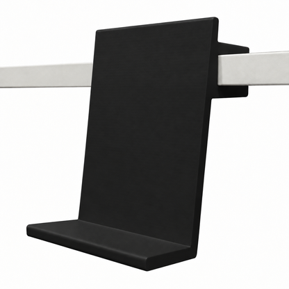 Floating Book Stand 📖