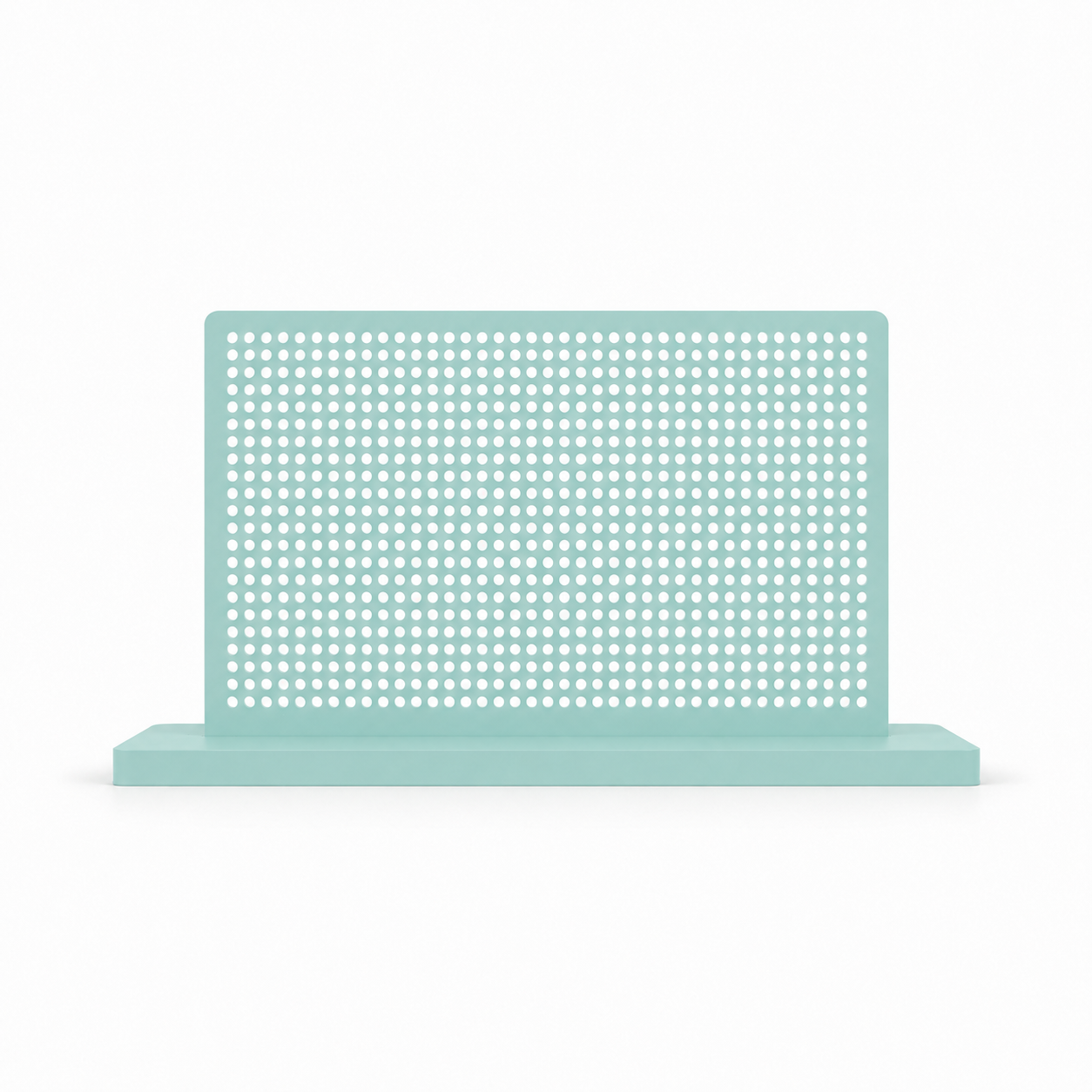 Enamel Pin Board 📌