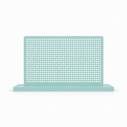 Enamel Pin Board 📌