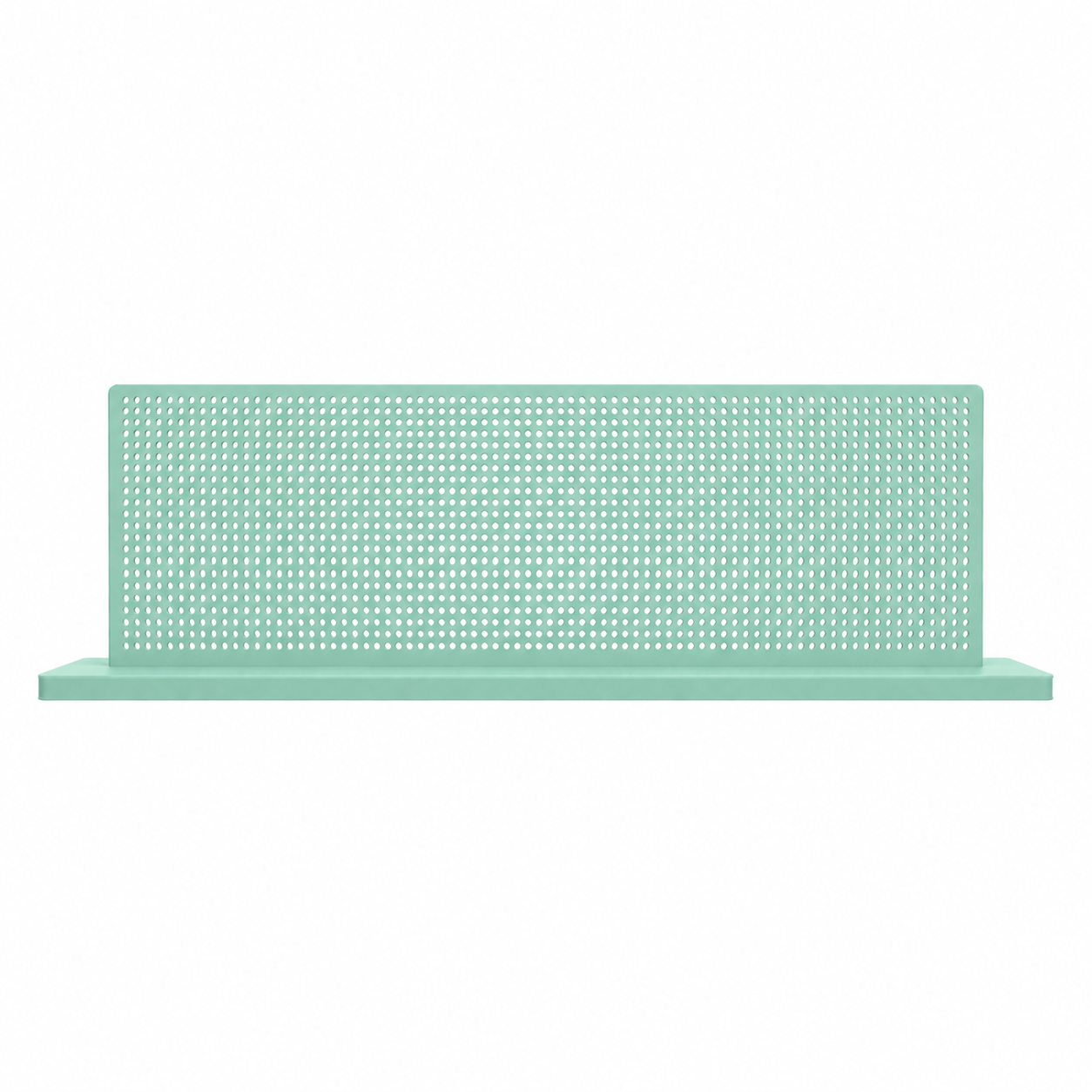 Enamel Pin Board 📌