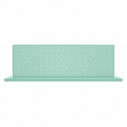 Enamel Pin Board 📌