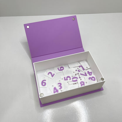 Books Read This Year Counter