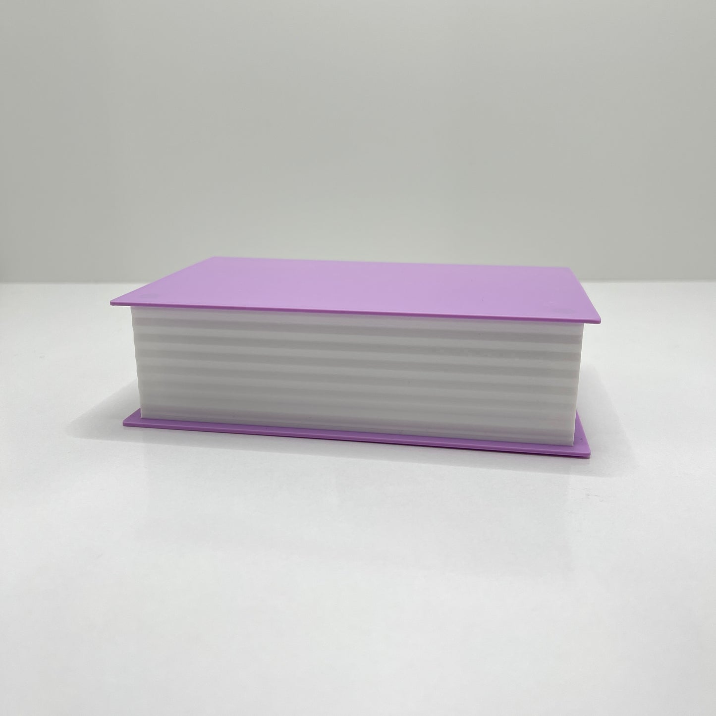 Books Read This Year Counter