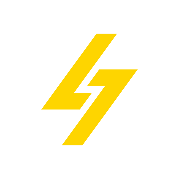 Lightning Layers