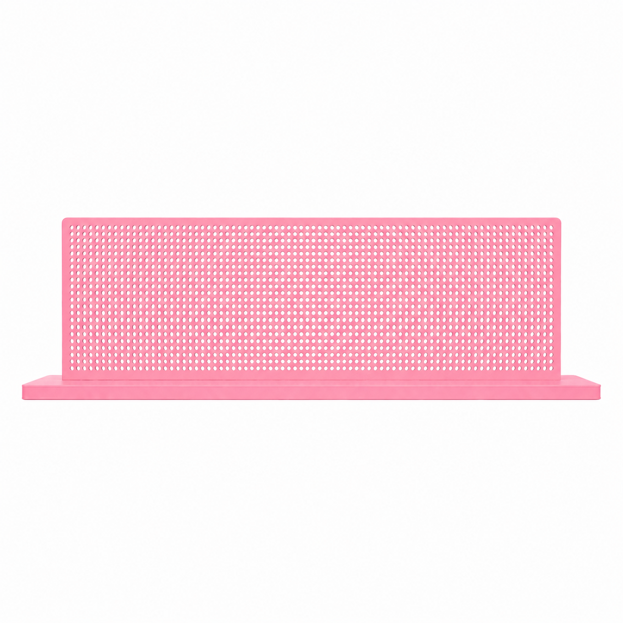 Enamel Pin Board 📌