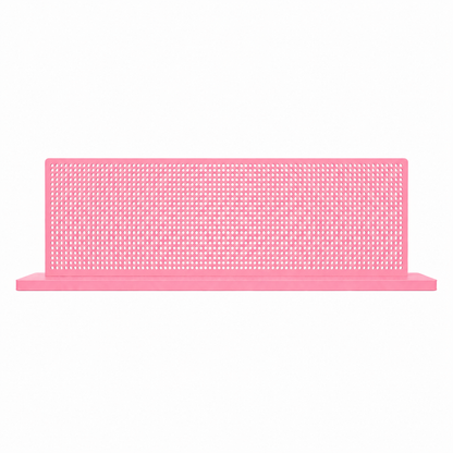 Enamel Pin Board 📌