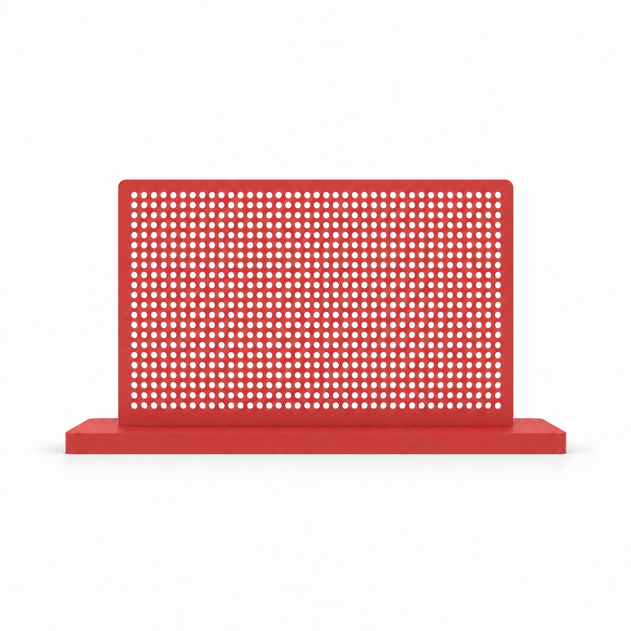 Enamel Pin Board 📌