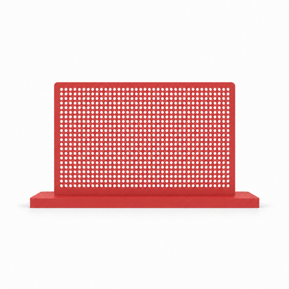 Enamel Pin Board 📌