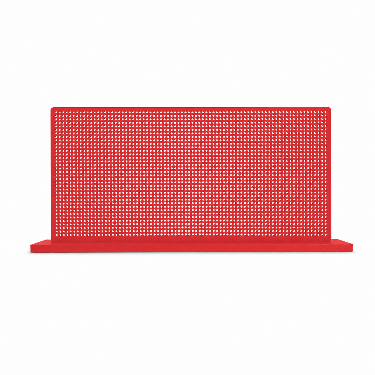 Enamel Pin Board 📌