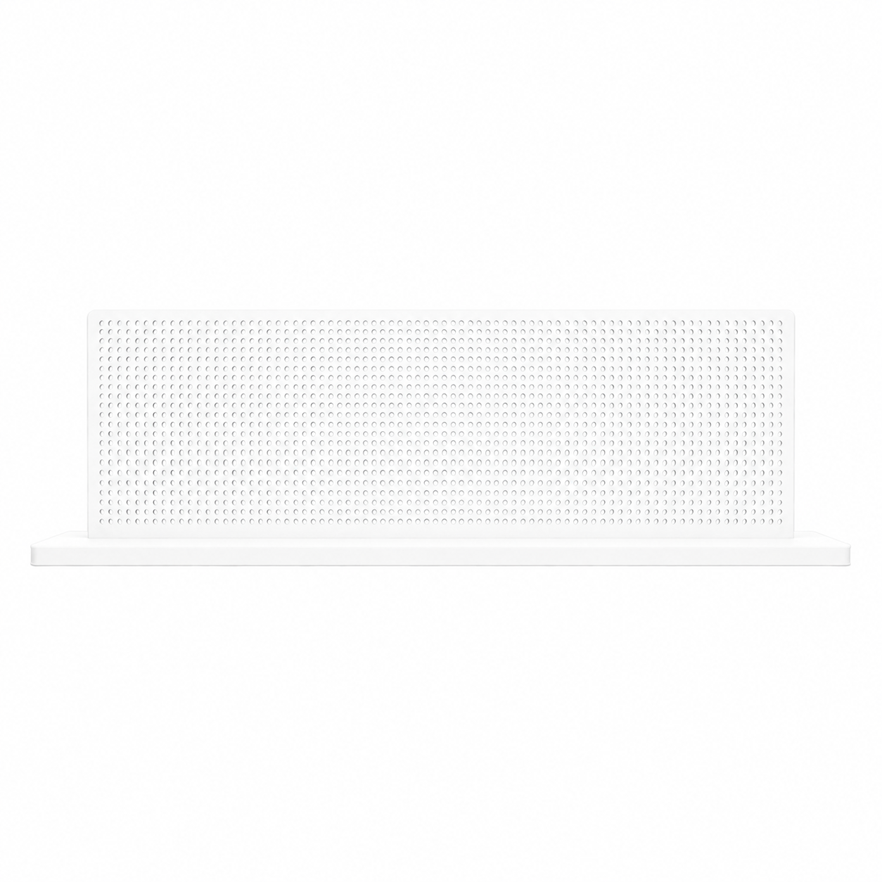 Enamel Pin Board 📌