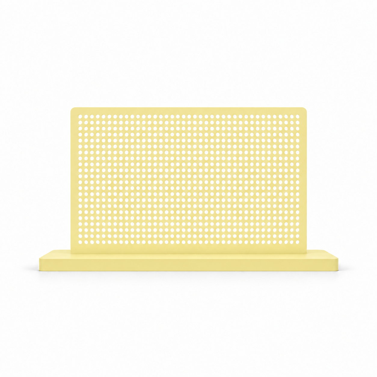 Enamel Pin Board 📌