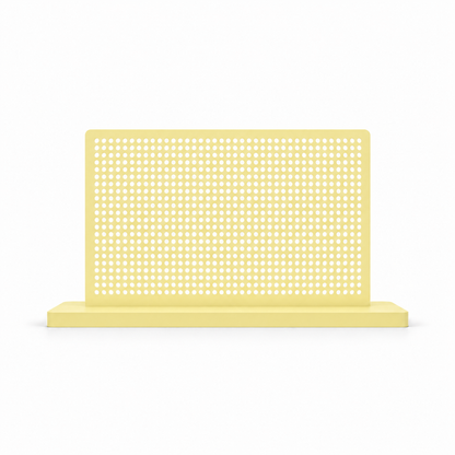 Enamel Pin Board 📌