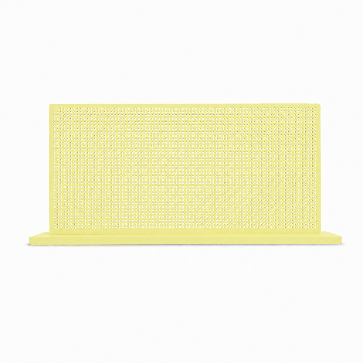 Enamel Pin Board 📌
