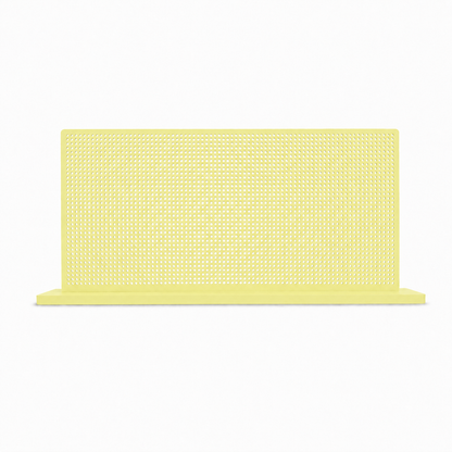 Enamel Pin Board 📌