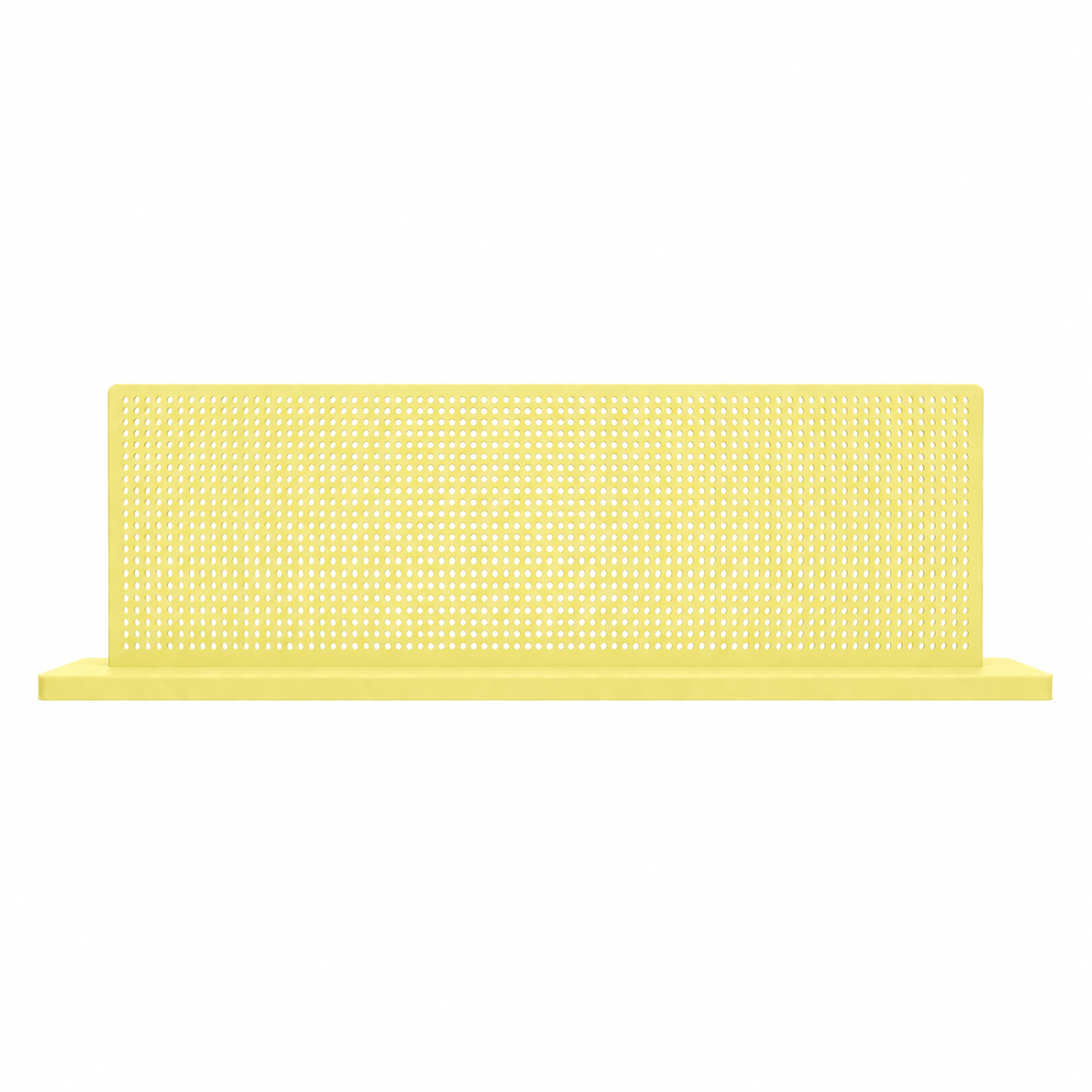Enamel Pin Board 📌