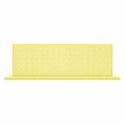 Enamel Pin Board 📌